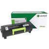 Lexmark Return Program Toner Cartridge Lexmark black | 11 000 pgs | MS817dn / MS818dn