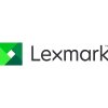 Lexmark RETURN TONERCARTIDGE 15K PGS MS/MX331XX/MS/MX431XX