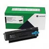 Lexmark RETURN TONERCARTRIDGE 20K PGS MS431XX/MX431XX