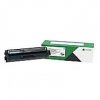 Lexmark RETURN-TONER CARTRIDGE CYAN 6.7K PGS F / CS431DW / CX431ADW