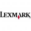 Lexmark Toner black 3k b2236 /mb2236 B222H00