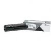 Lexmark TONER CARTRIDGE BLACK C3224 / MC3224