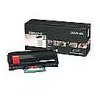 Lexmark Toner Lexmark black | return | 3500pgs | corporate | E260/E260d/E260dn/E360d/...