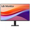 LG 27U41YA-B.AEUQ 27inch FHD IPS 120Hz HDMI