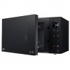 LG MS2535GIB, Black