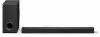 LG S80TY 3.1.3 480W Dolby Atmos AI Room Calibration Czarny