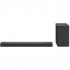 LG SC9S.DEUSLLM Soundbar