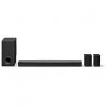 LG Soundbar LG S80TR Czarny 580 W