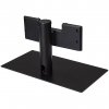 LG TV G5 Pedestal Stand for SA-G5SN65 OLED Evo G5 Series