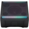 LG xboom STAGE301.AEUSLBK Portable