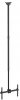 LH Group LH-GROUP CEILING MOUNT WITH 2,5-3M PIPE