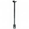 LH Group LH-GROUP DUALSCREEN CEILING ARM MOUNT