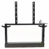 LH Group LH-GROUP ELECTRIC  WALL MOUNT 