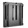 LH Group LH-GROUP MANUALLY ADJUSTABLE WALL MOUNT