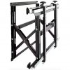 LH Group LH-GROUP OMB VIDEO WALL MOUNT 46-55"