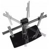 LH Group LH-GROUP ROTATING TABLE STAND 32-65"