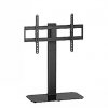 LH Group LH-GROUP ROTATING TABLE STAND 43-86" 60KG