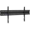 LH Group LH-GROUP SEINÄTELINE 37-70" 800X400 28MM