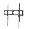 LH Group LH-GROUP SEINÄTELINE 43-115" 125KG FIXED