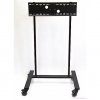 LH Group LH-GROUP STAND WITH WHEELS
