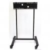 LH Group LH-GROUP STAND WITH WHEELS XL