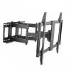LH Group LH-GROUP SWIVELING WALL MOUNT 60-120" MAX 120KG