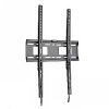 LH Group LH-GROUP WALL MOUNT  PORTRAIT 37-75"