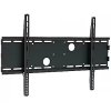 LH Group LH-GROUP WALL MOUNT 37-70" 600X400 32MM