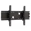 LH Group LH-GROUP WALL MOUNT 37-70" 600X400 TILT