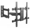 LH Group LH-GROUP WALL MOUNT WITH TURN 32-55"