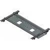 LH Group LH-GROUP WALL MOUNTMAX.150KG