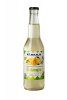 Limonāde RĀMKALNI, Cidoniju, stiklā, 0.33l (DEP)