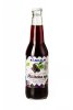 Limonāde RĀMKALNI, Plūškoka ogu, stiklā, 0.33l (DEP)