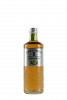 Limonāde ZANDUKELI Bumbieru, 0.5l (DEP)