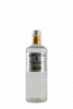Limonāde ZANDUKELI Citronu, 0.5l (DEP)