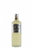 Limonāde ZANDUKELI Krēmsoda, 0.5l (DEP)