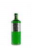Cepumi MAISON BRUYERE, Violet, 60g