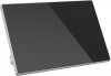 Lindy Touchpad Lindy Pro Control Desktop 10 inch