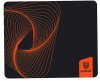 LIOCAT PD 306S Mousepad