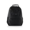 Logic Concept Easy 2 backpack, 15-16", Black