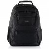 Logic EASY 2 backpack Black Nylon