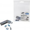 Logilink - USB port blocker
