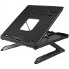 Logilink AA0133 Notebook stand 10–16inch