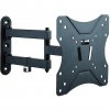 Logilink BP0008, TV wall mount, 23–42"