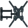 Logilink BP0016, TV wall mount, 23-55