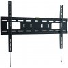 Logilink BP0017, TV wall mount, 37-70