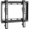 Logilink BP0034, TV wall mount, 23-42