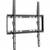 Logilink BP0036, TV wall mount, 32-55"