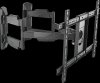 Logilink BP0047, TV corner wall mount, 37-70"