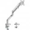 Logilink BP0086, Monitor mount, 17–32"